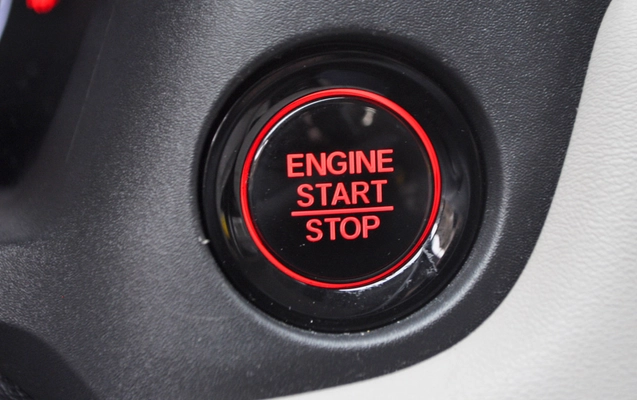 imagem-https://www.socarrao.com.br/sc-vehicle-images-prod/3477844/1787861850853-cdd956b345404688a84c377068ea9534_1787852083442.jpg