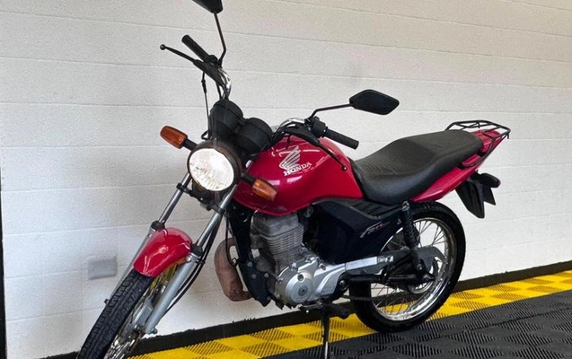 imagem-https://www.socarrao.com.br/sc-vehicle-images-prod/3477868/1790004866524-8374361_0_B_54ec3234c8.jpeg
