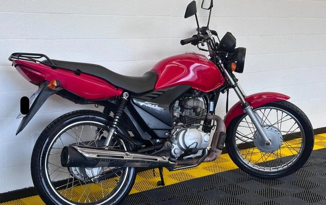imagem-https://www.socarrao.com.br/sc-vehicle-images-prod/3477868/1790004866526-8374361_19_B_9cc003d4e8.jpeg