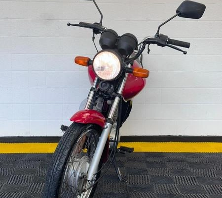 imagem-https://www.socarrao.com.br/sc-vehicle-images-prod/3477868/1790004866528-8374361_6_B_475c5e4387.jpeg