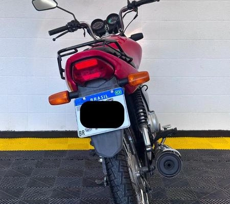 imagem-https://www.socarrao.com.br/sc-vehicle-images-prod/3477868/1790004866533-8374361_16_B_c346324aea.jpeg