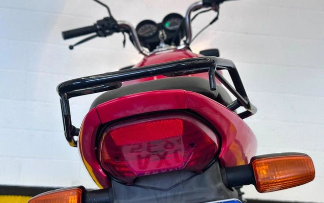imagem-https://www.socarrao.com.br/sc-vehicle-images-prod/3477868/1790004866540-8374361_3_B_b3a62c6144.jpeg