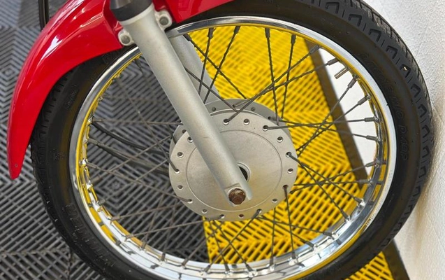 imagem-https://www.socarrao.com.br/sc-vehicle-images-prod/3477868/1790004866543-8374361_12_B_4cfeba41bc.jpeg