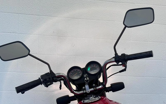 imagem-https://www.socarrao.com.br/sc-vehicle-images-prod/3477868/1790004866551-8374361_0_B_112ce7f276.jpeg