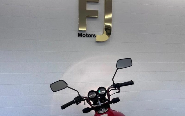 imagem-https://www.socarrao.com.br/sc-vehicle-images-prod/3477868/1790004866553-8374361_4_B_082995ef6c.jpeg