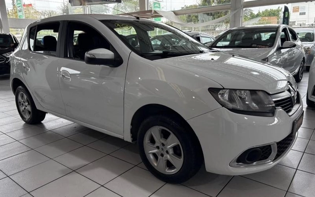 imagem-https://www.socarrao.com.br/sc-vehicle-images-prod/3477880/1789389858688-8407384_0_B_abb262133c.jpeg