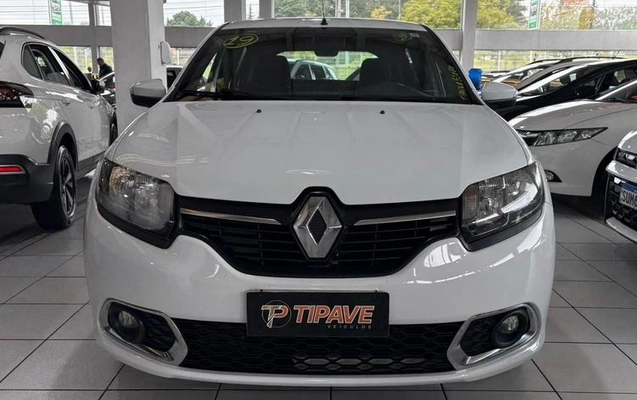 imagem-https://www.socarrao.com.br/sc-vehicle-images-prod/3477880/1789389858691-8407384_1_B_9e380eefaf.jpeg