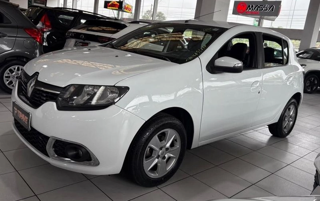 imagem-https://www.socarrao.com.br/sc-vehicle-images-prod/3477880/1789389858693-8407384_2_B_10cd48501f.jpeg