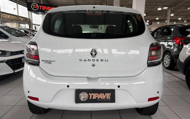 imagem-https://www.socarrao.com.br/sc-vehicle-images-prod/3477880/1789389858697-8407384_4_B_5d3c2c38f0.jpeg