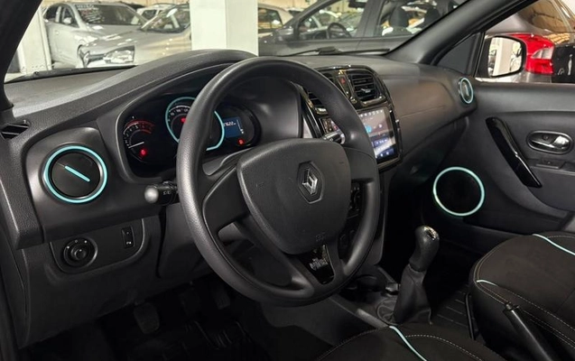 imagem-https://www.socarrao.com.br/sc-vehicle-images-prod/3477880/1789389858704-8407384_8_B_31d143c03d.jpeg