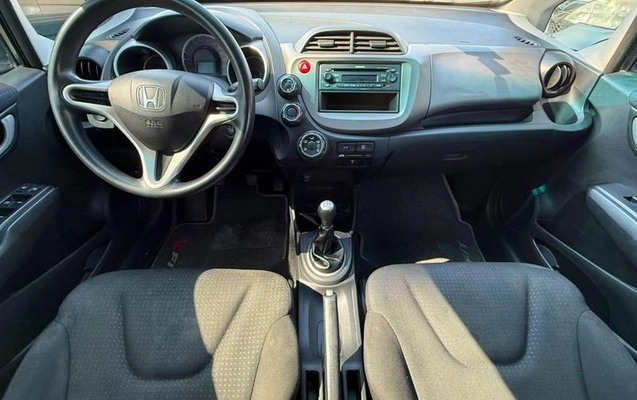 imagem-https://www.socarrao.com.br/sc-vehicle-images-prod/3477916/1789672675420-8391078_10_B_0ddcdbf89e.jpeg