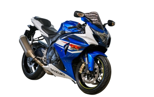 imagem-https://www.socarrao.com.br/sc-vehicle-images-prod/3477922/1787862142091-x5jltZxODClhWdsTcFPubbyYMucjghC0.jpg