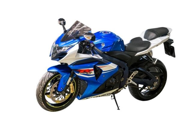 imagem-https://www.socarrao.com.br/sc-vehicle-images-prod/3477922/1787862142097-fMc88SnjytkzsYjUdGGf7pl3Rd8JoV9v.jpg
