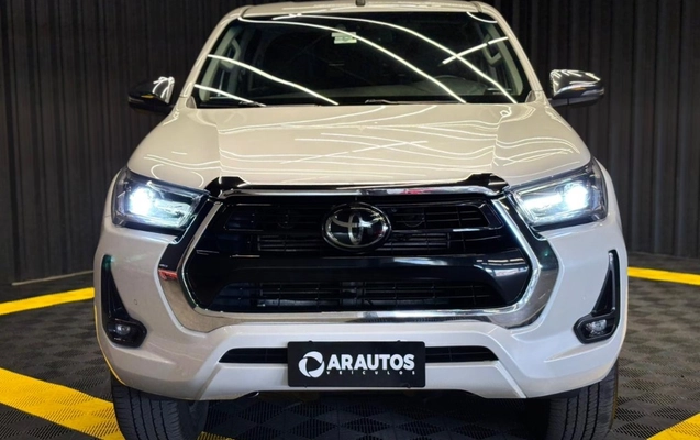 imagem-https://www.socarrao.com.br/sc-vehicle-images-prod/3477949/1788202123614-gb-3ff55bf.jpeg