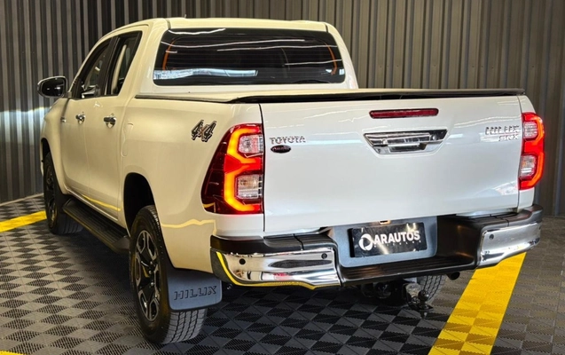 imagem-https://www.socarrao.com.br/sc-vehicle-images-prod/3477949/1788202123748-gb-df35229.jpeg