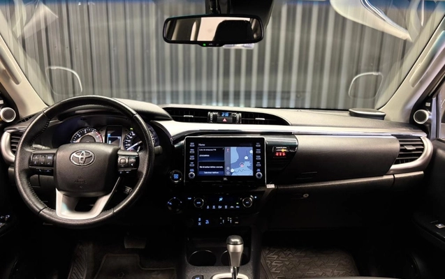 imagem-https://www.socarrao.com.br/sc-vehicle-images-prod/3477949/1788202123760-gb-c4ece0f.jpeg