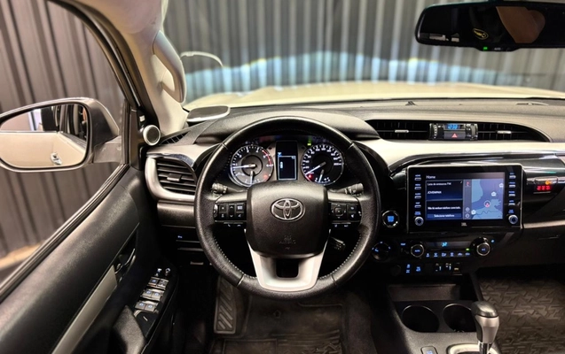 imagem-https://www.socarrao.com.br/sc-vehicle-images-prod/3477949/1788202123762-gb-d57a5a4.jpeg