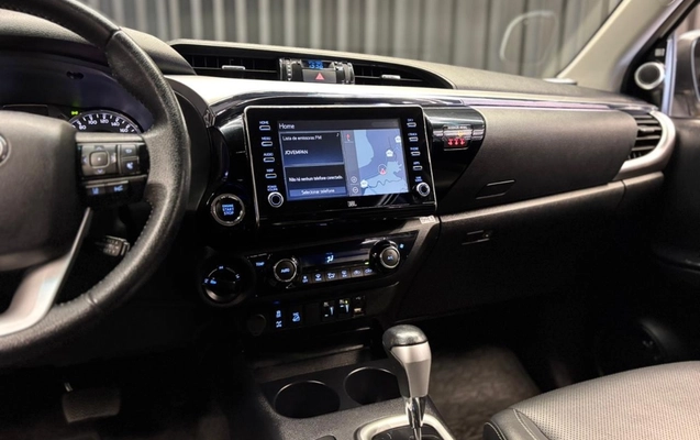 imagem-https://www.socarrao.com.br/sc-vehicle-images-prod/3477949/1788202123764-gb-cdd981c.jpeg