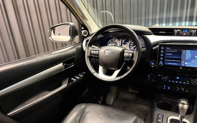 imagem-https://www.socarrao.com.br/sc-vehicle-images-prod/3477949/1788202123765-gb-1519cfd.jpeg