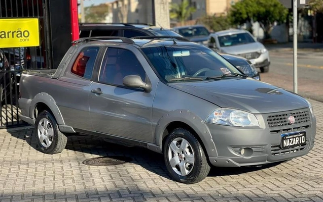 imagem-https://www.socarrao.com.br/sc-vehicle-images-prod/3477958/1788981231982-8424540_0_B_f4ddb75751.jpeg