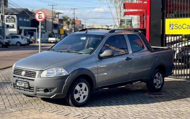 imagem-https://www.socarrao.com.br/sc-vehicle-images-prod/3477958/1788981231987-8424540_1_B_3e56e9fc34.jpeg