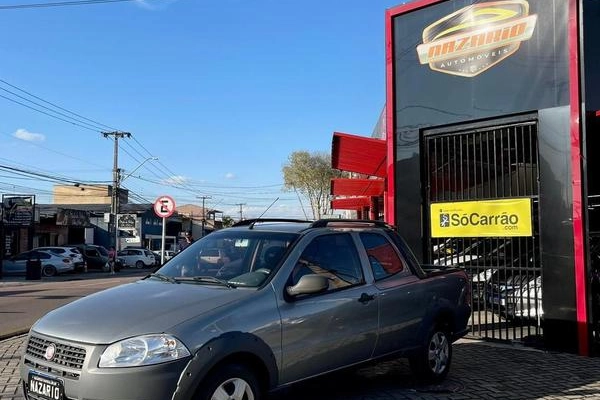 imagem-https://www.socarrao.com.br/sc-vehicle-images-prod/3477958/1788981231988-8424540_9_B_f5450fe4ce.jpeg