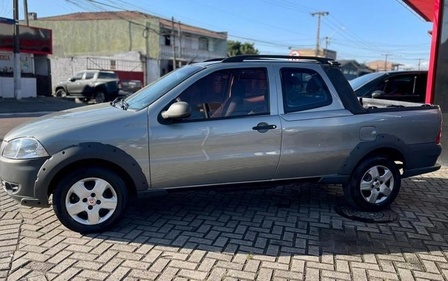 imagem-https://www.socarrao.com.br/sc-vehicle-images-prod/3477958/1788981231990-8424540_4_B_001245c7c5.jpeg