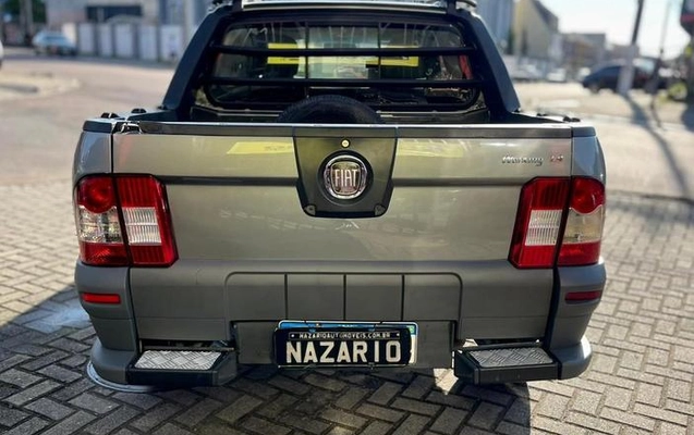 imagem-https://www.socarrao.com.br/sc-vehicle-images-prod/3477958/1788981231991-8424540_10_B_e653693f8f.jpeg