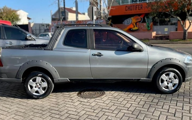 imagem-https://www.socarrao.com.br/sc-vehicle-images-prod/3477958/1788981231993-8424540_4_B_16bce8bec9.jpeg