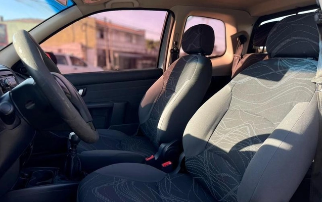 imagem-https://www.socarrao.com.br/sc-vehicle-images-prod/3477958/1788981231995-8424540_7_B_f526b5ad0d.jpeg