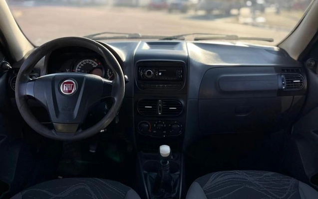 imagem-https://www.socarrao.com.br/sc-vehicle-images-prod/3477958/1788981231998-8424540_1_B_0b2689615f.jpeg