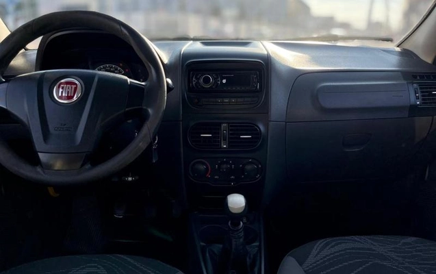 imagem-https://www.socarrao.com.br/sc-vehicle-images-prod/3477958/1788981232000-8424540_4_B_8bedf9ecd7.jpeg