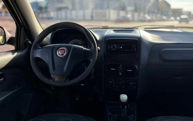 imagem-https://www.socarrao.com.br/sc-vehicle-images-prod/3477958/1788981232001-8424540_1_B_2c85599dc8.jpeg