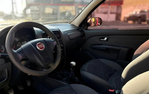 imagem-https://www.socarrao.com.br/sc-vehicle-images-prod/3477958/1788981232003-8424540_7_B_dcee3e3369.jpeg