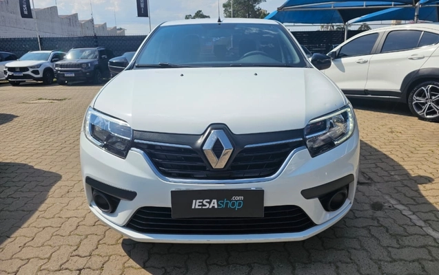 imagem-https://www.socarrao.com.br/sc-vehicle-images-prod/3477960/1787862322087-SNzhFdhkXy9nHR6N6TnlWlNyA1u4zWVX.jpg