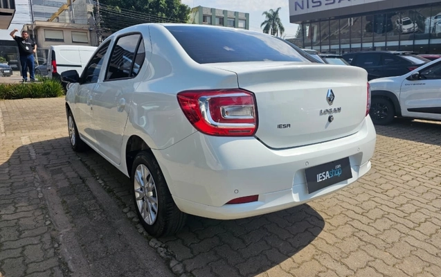 imagem-https://www.socarrao.com.br/sc-vehicle-images-prod/3477960/1787862322093-zL5GTe9O3ws13CRyGsoLFZbfmpxkJJii.jpg