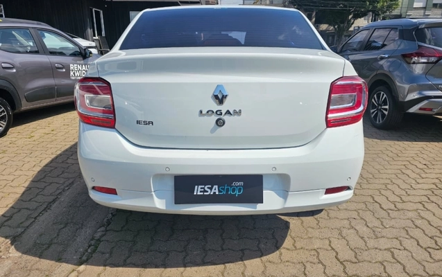 imagem-https://www.socarrao.com.br/sc-vehicle-images-prod/3477960/1787862322095-XyW2WBGRPuXAaMXPKJtUtOx8ndRfUnBU.jpg