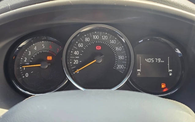 imagem-https://www.socarrao.com.br/sc-vehicle-images-prod/3477960/1787862322103-4ykunj9OMQ4dgxR6gQ1EHFh1MkZKISyI.jpg