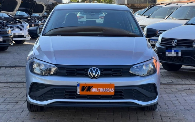 imagem-https://www.socarrao.com.br/sc-vehicle-images-prod/3477961/1787862393640-V2hhdHNBcHAgSW1hZ2UgMjAyNi0wOC0yNyBhdCAxNy4wNS40Ni5qcGVn.jpeg
