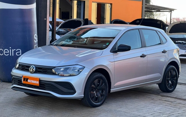 imagem-https://www.socarrao.com.br/sc-vehicle-images-prod/3477961/1787862393753-V2hhdHNBcHAgSW1hZ2UgMjAyNi0wOC0yNyBhdCAxNy4wNS40NSAoMSkuanBlZw.jpeg