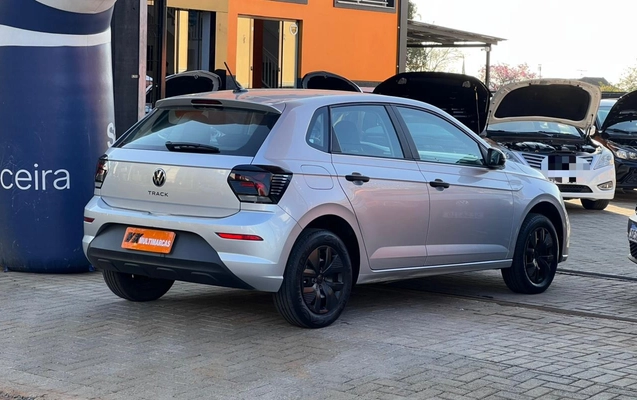 imagem-https://www.socarrao.com.br/sc-vehicle-images-prod/3477961/1787862393891-V2hhdHNBcHAgSW1hZ2UgMjAyNi0wOC0yNyBhdCAxNy4wNS40NiAoMykuanBlZw.jpeg