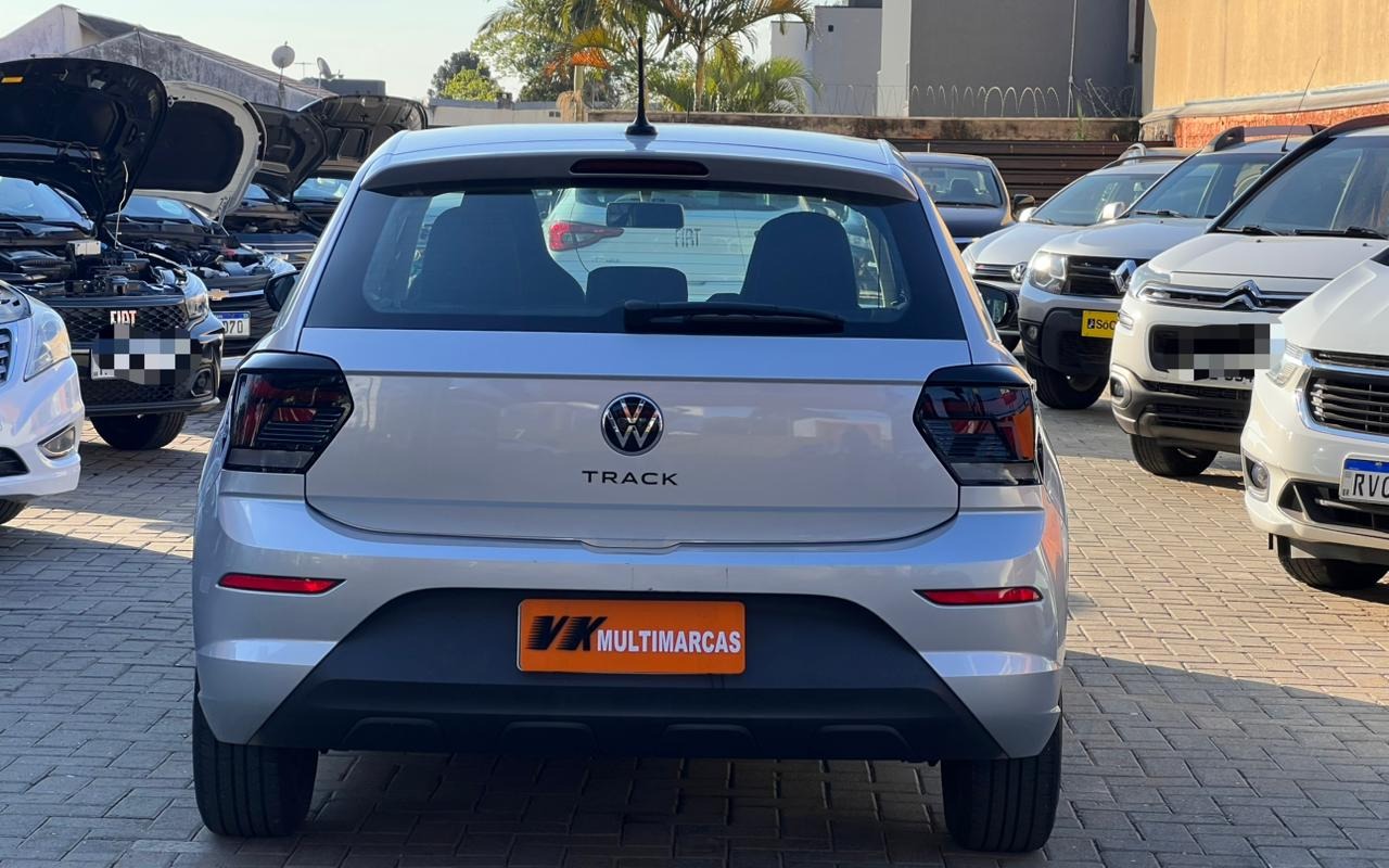 imagem-https://www.socarrao.com.br/sc-vehicle-images-prod/3477961/1787862394044-V2hhdHNBcHAgSW1hZ2UgMjAyNi0wOC0yNyBhdCAxNy4wNS40NiAoNCkuanBlZw.jpeg