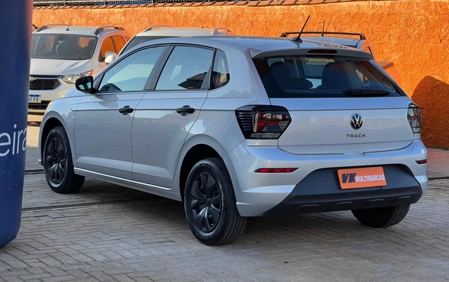 imagem-https://www.socarrao.com.br/sc-vehicle-images-prod/3477961/1787862394266-V2hhdHNBcHAgSW1hZ2UgMjAyNi0wOC0yNyBhdCAxNy4wNS40Ny5qcGVn.jpeg