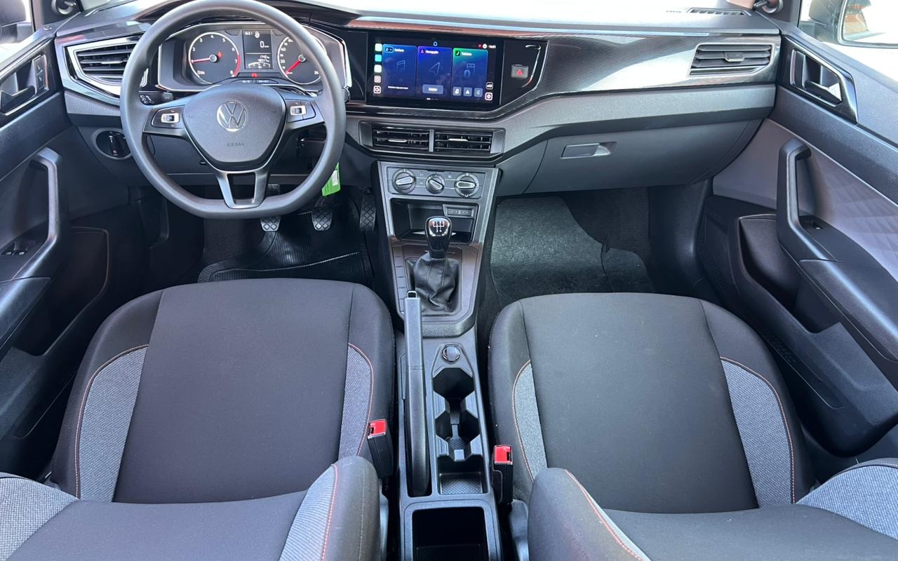 imagem-https://www.socarrao.com.br/sc-vehicle-images-prod/3477961/1787862394363-V2hhdHNBcHAgSW1hZ2UgMjAyNi0wOC0yNyBhdCAxNy4wNS40NyAoMikuanBlZw.jpeg