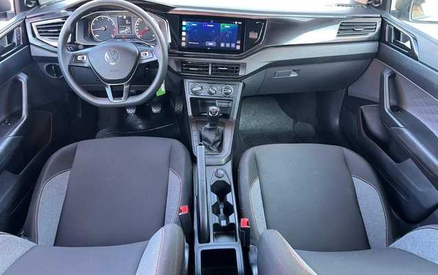 imagem-https://www.socarrao.com.br/sc-vehicle-images-prod/3477961/1787862394363-V2hhdHNBcHAgSW1hZ2UgMjAyNi0wOC0yNyBhdCAxNy4wNS40NyAoMikuanBlZw.jpeg