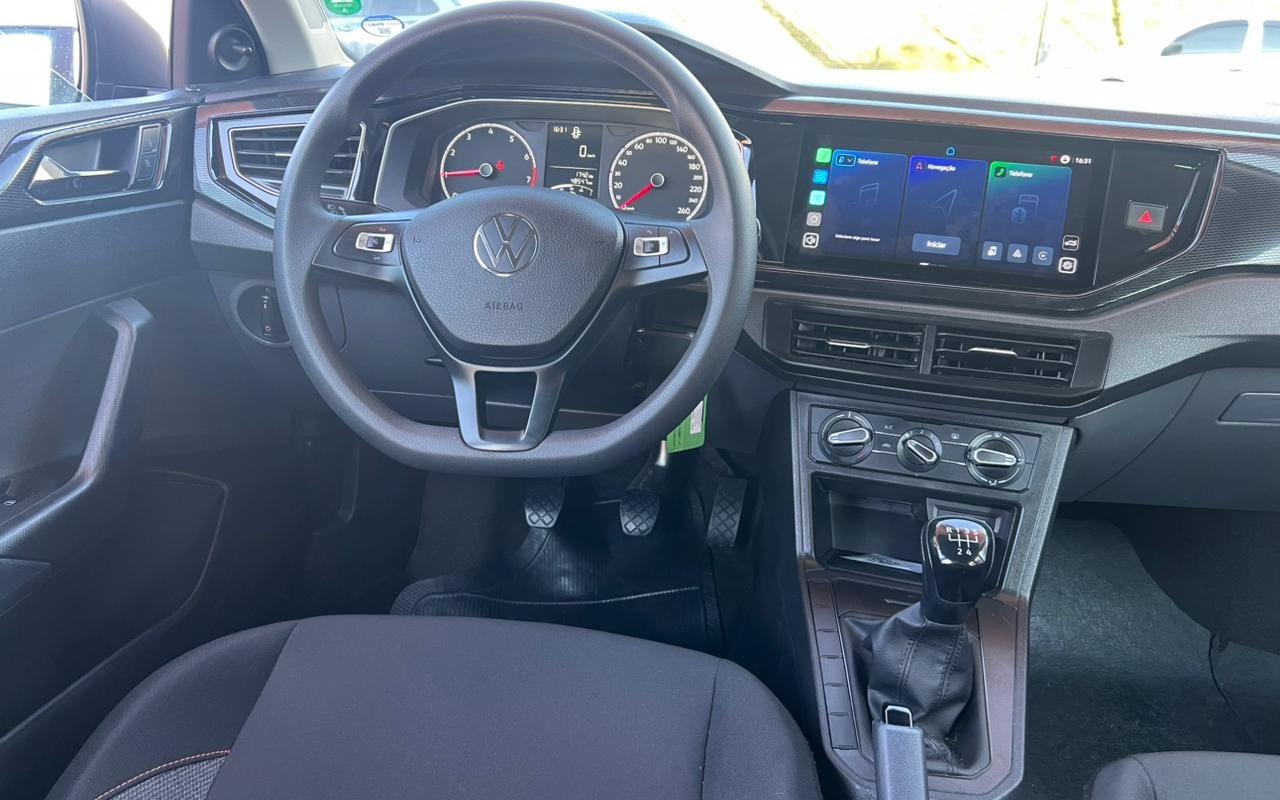 imagem-https://www.socarrao.com.br/sc-vehicle-images-prod/3477961/1787862394430-V2hhdHNBcHAgSW1hZ2UgMjAyNi0wOC0yNyBhdCAxNy4wNS40NyAoMykuanBlZw.jpeg