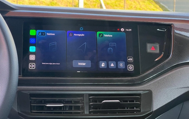imagem-https://www.socarrao.com.br/sc-vehicle-images-prod/3477961/1787862394726-V2hhdHNBcHAgSW1hZ2UgMjAyNi0wOC0yNyBhdCAxNy4wNS40OS5qcGVn.jpeg