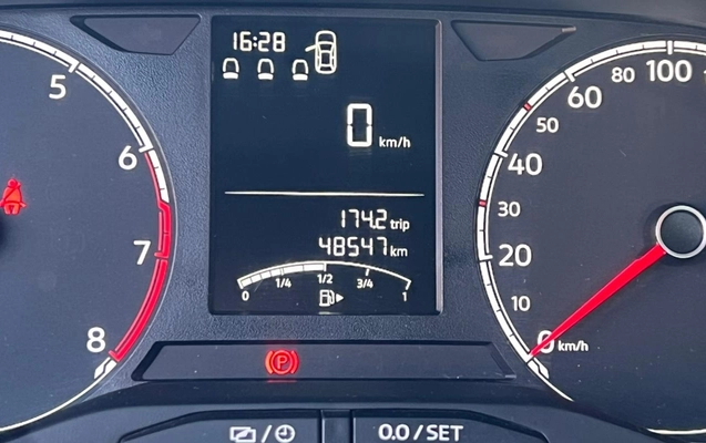 imagem-https://www.socarrao.com.br/sc-vehicle-images-prod/3477961/1787862395255-V2hhdHNBcHAgSW1hZ2UgMjAyNi0wOC0yNyBhdCAxNy4wNS40OSAoMikuanBlZw.jpeg