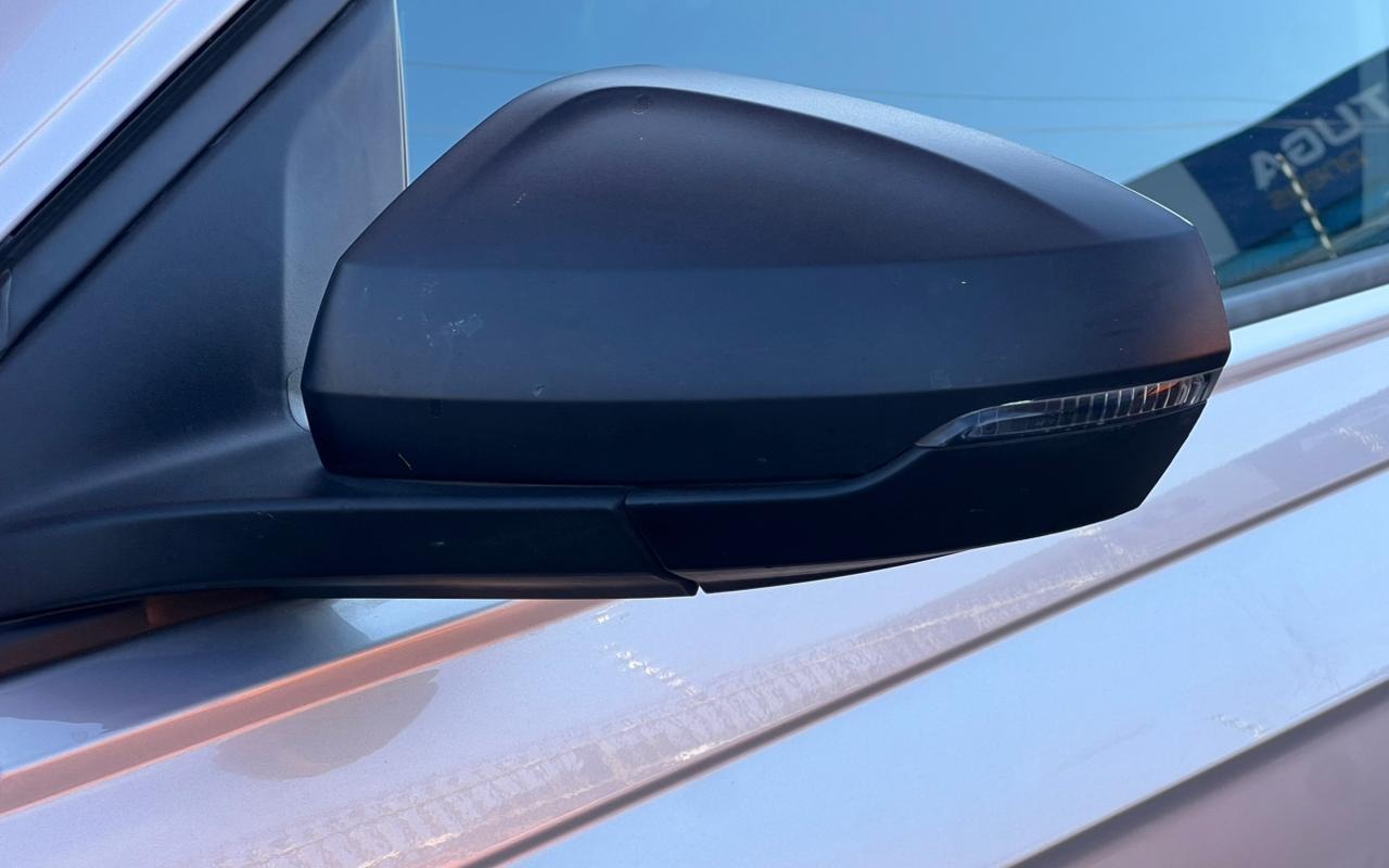 imagem-https://www.socarrao.com.br/sc-vehicle-images-prod/3477961/1787862395367-V2hhdHNBcHAgSW1hZ2UgMjAyNi0wOC0yNyBhdCAxNy4wNS41MC5qcGVn.jpeg
