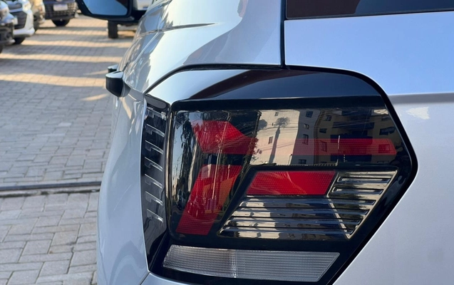 imagem-https://www.socarrao.com.br/sc-vehicle-images-prod/3477961/1787862395501-V2hhdHNBcHAgSW1hZ2UgMjAyNi0wOC0yNyBhdCAxNy4wNS40NyAoMSkuanBlZw.jpeg